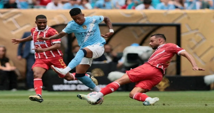 拉赫蒂vs格尼斯坦直播_专业拉赫蒂vs格尼斯坦直播频道在线直播_拉赫蒂vs格尼斯坦直播在线-24直播